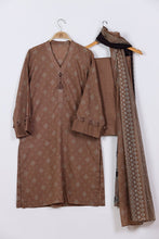 Load image into Gallery viewer, 42101374-Voil Lawn Cambric-3 PC