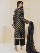 Load image into Gallery viewer, 2-Pc Jacquard Suit
