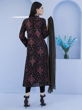 Load image into Gallery viewer, 2-Pc Lawn Suit
