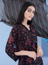 Load image into Gallery viewer, 2-Pc Lawn Suit
